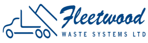 Fleetwood Waste Systems Ltd.